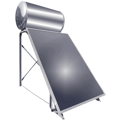 vip-alati-solarni-sistemi-slider