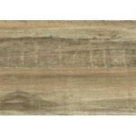 ANTIOPE BROWN 1801 23,3x46,6 Toza Marković