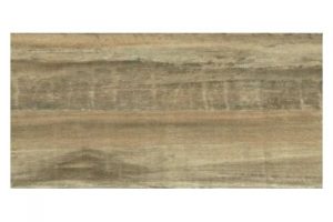 1-antiope-brown-25x50-1.jpg