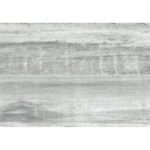 ANTIOPE GREY 1800 23,3x46,6 Toza Marković