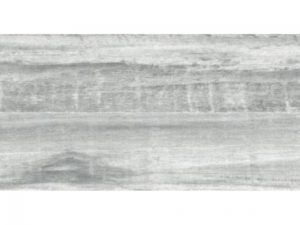 1-antiope-grey-25x50-1.jpg