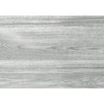 AURORA GREY 1806 23,3x46,6 Toza Marković