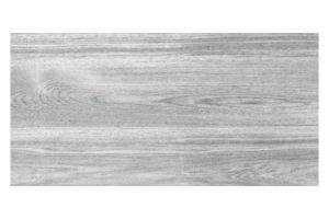1-aurora-grey-25x50-2.jpg