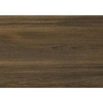 AURORA WENGE 1808 23,3x46,6 Toza Marković