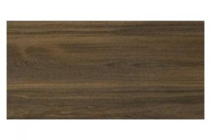1-aurora-wenge-25x50-1.jpg