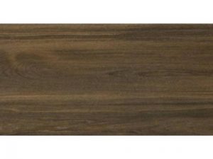 1-aurora-wenge-25x50-1.jpg