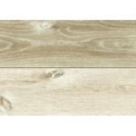 TIMBER BEIGE 1803 23,3x46,6 Toza Marković