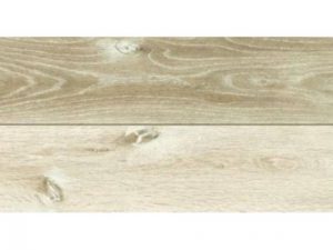 1-timber-beige-25x50-1.jpg