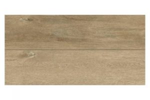 1-timber-brown-25x50-1.jpg