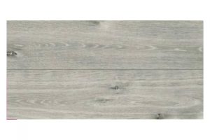1-timber-grey-25x50-1.jpg