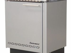 1144_bio-cet-b.jpg