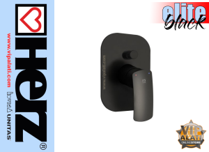12247-black.png
