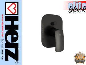 12247-black.png
