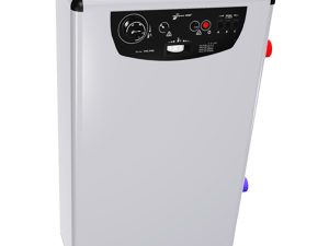 13_elektricni-kotao-snage-6-48-kw-ekopan-vek-pro.jpg