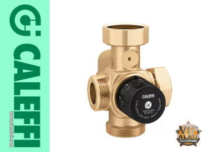 166005-CALEFI.png
