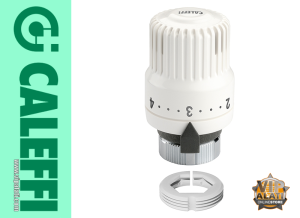 204000-caleffi.png
