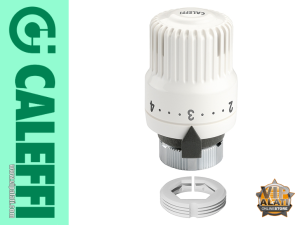 204000-caleffi.png
