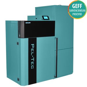 2066_peltec-e-12-48-kw-kotao-na-pelet-1.jpg