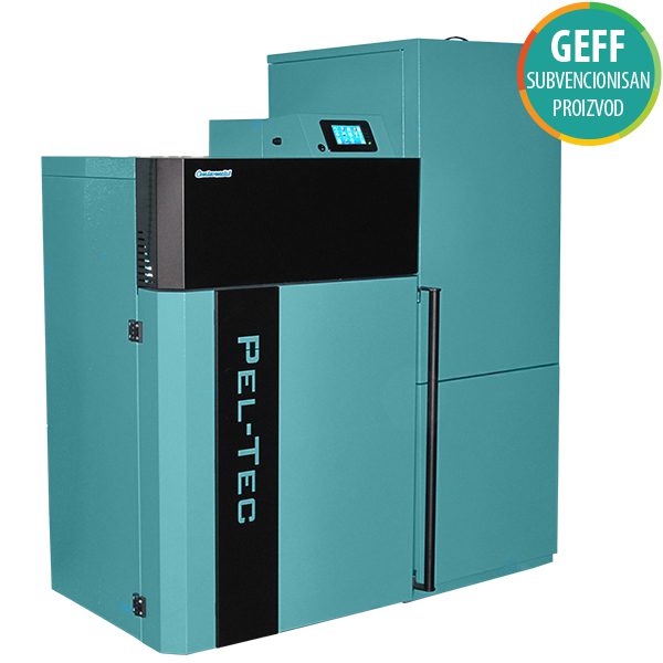 2066_peltec-e-12-48-kw-kotao-na-pelet-1.jpg