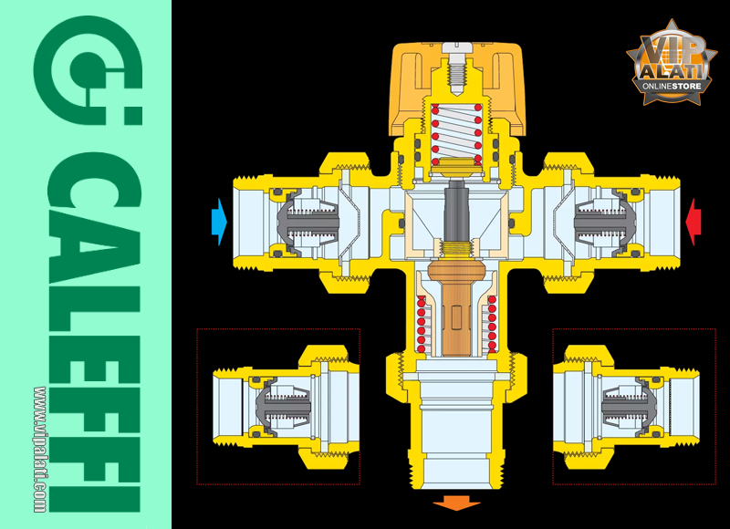 252714-caleffi-2.png