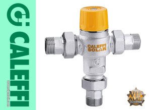 252714-caleffi.png
