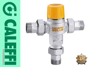 252714-caleffi.png