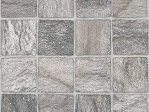 31033x33via-strada-grigio-33x33-1.jpg