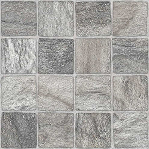 31033x33via-strada-grigio-33x33-1.jpg