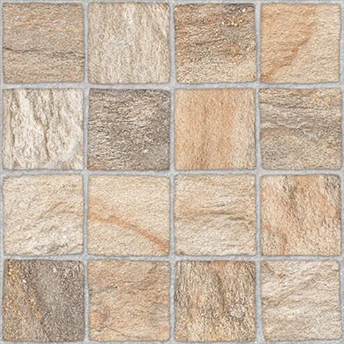 31133x33via-strada-beige-33x33-1.jpg