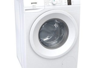 50417.jpg