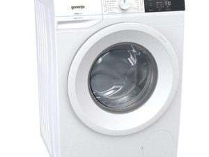 50611.jpg