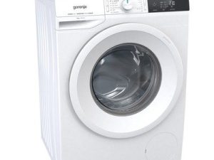 50613.jpg