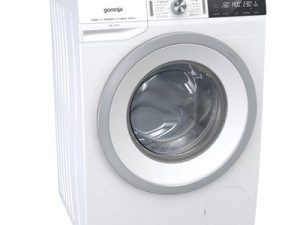 50614.jpg