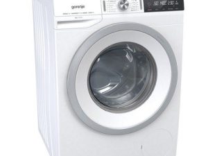 50616.jpg