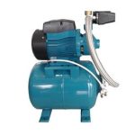 LEO HYDROPRESS JET 0,45 kW 3ACm45 samousisna pumpa