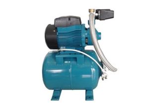 516-pumpa-APm110-11kw-hydropress-350x0-000002293193.jpg
