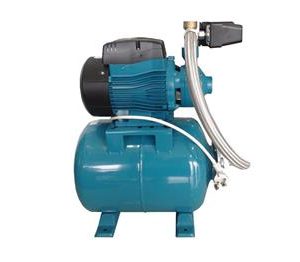 516-pumpa-APm110-11kw-hydropress-350x0-000002293193.jpg