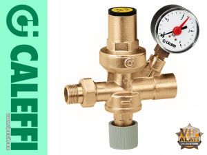 553140-CALEFFI.png