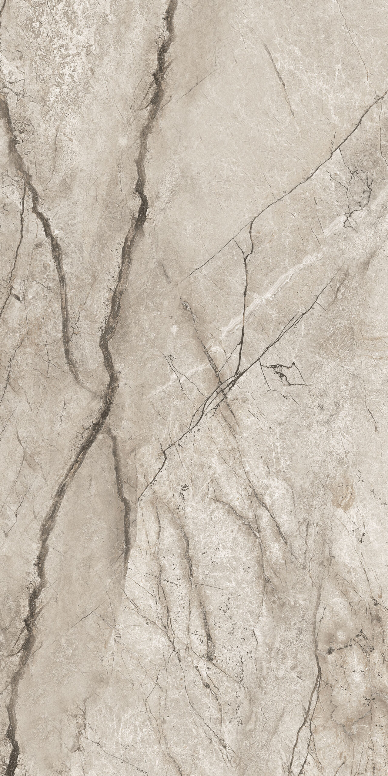 archFABULOUS-BEIGE_1-1-scaled-1.jpg