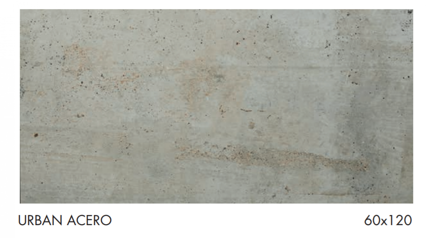 Urban-Acero-60x120-1.png