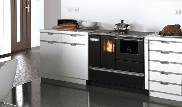 780z460_Alfa_90_Pelet_crni.png