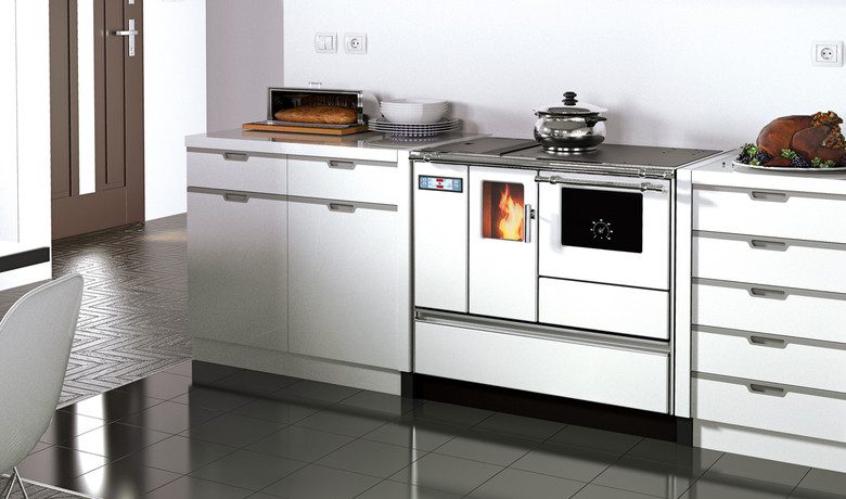 Alfa_90_Pelet-beo.jpg