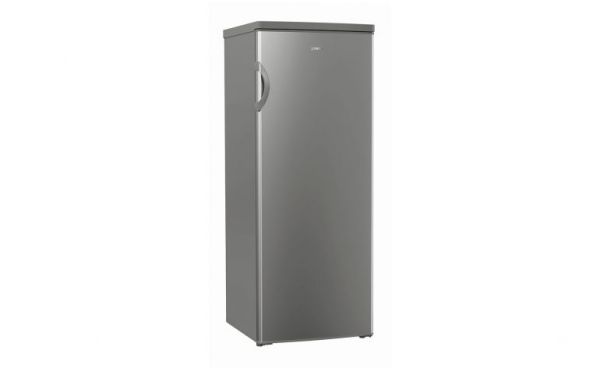634102-gorenje-r-4141-anx-frizider_2.jpg
