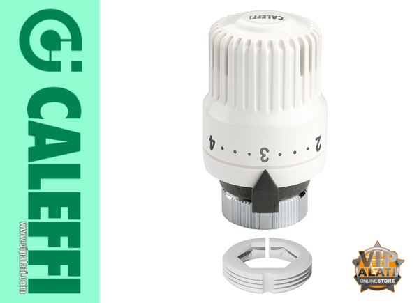 204000-caleffi.png