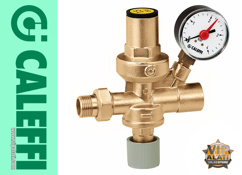 553140-CALEFFI.png