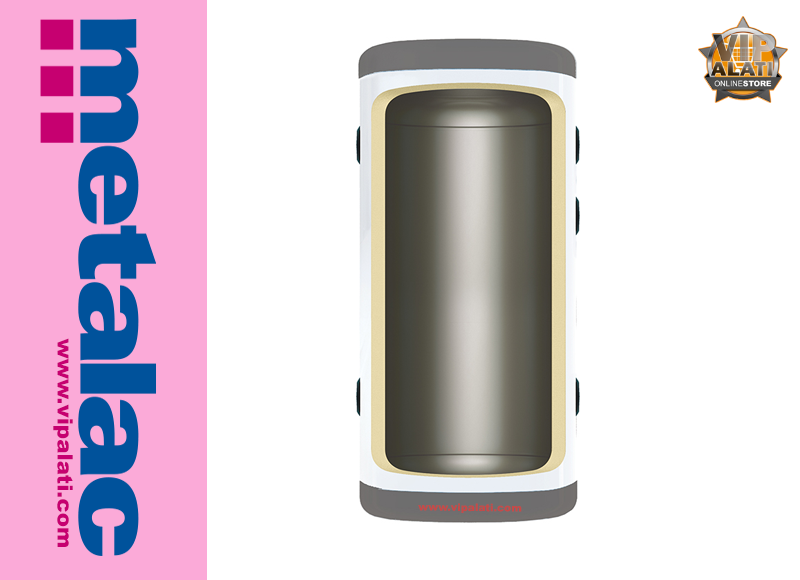 BAFER-BF-EZV-2.png
