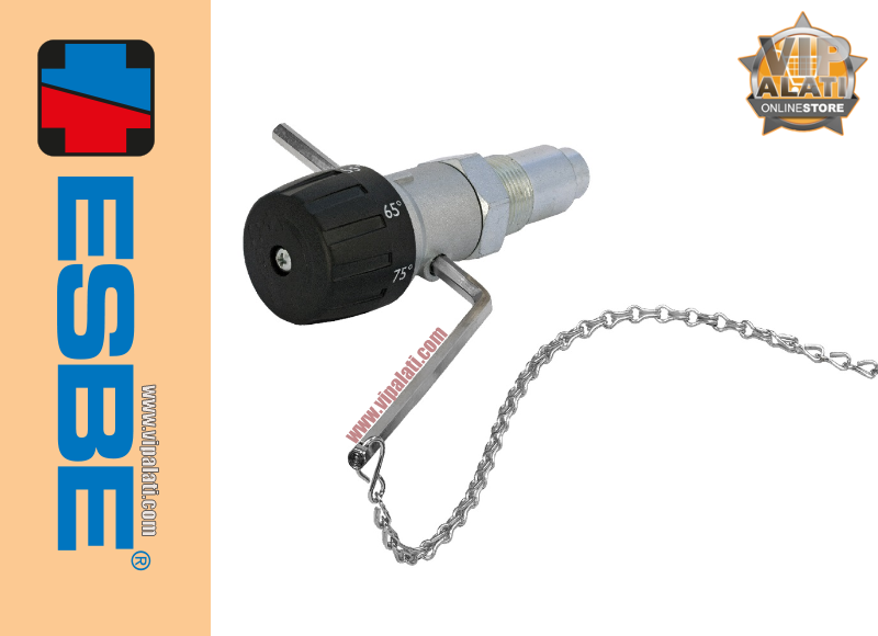 ESBE-REGULATOR-PROMAAJE-KP-2.png
