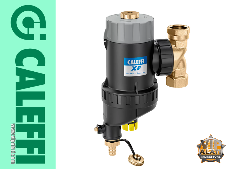 FX-577600-CALEFFI.png