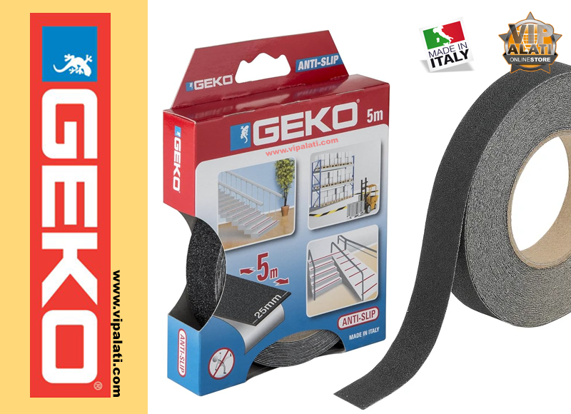 GEKO-ANTI-SLIP-BLACK.png