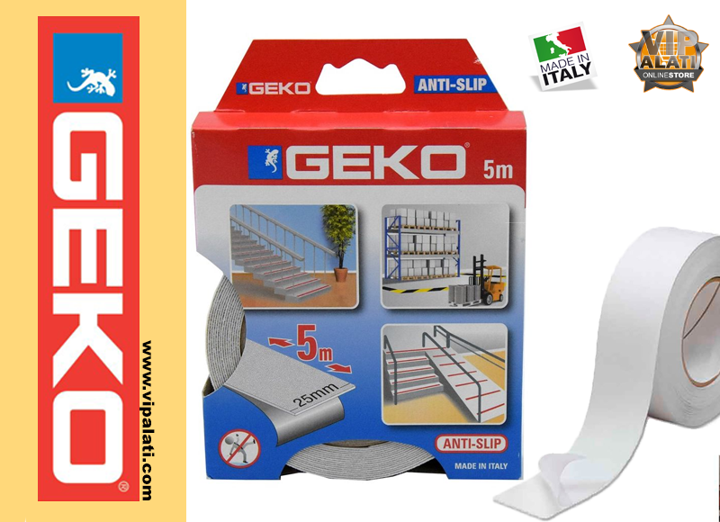 GEKO-ANTI-SLIP-WHITE.png